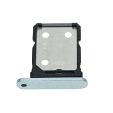 Load image into Gallery viewer, OPPO Reno8 Pro / Reno 8 Pro SIM Card Single Replacement Part Slot Tray Holder