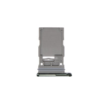 Load image into Gallery viewer, Samsung Galaxy S23 / S23+ SIM Card Tray Slot Holder Replacement Part
