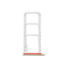 Load image into Gallery viewer, Samsung Galaxy A14 5G SIM Card Tray Slot Holder Replacement Part