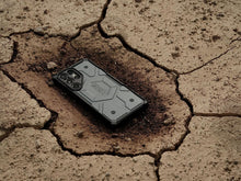 Load image into Gallery viewer, iPhone 15 UAG Pathfinder Series Case
