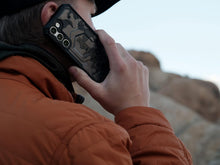 Load image into Gallery viewer, iPhone 15 Pro UAG Pathfinder Series Case