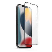 Load image into Gallery viewer, iPhone 14 / 13 / 13 Pro Anti-Glare MATTE Tempered Glass Screen Protector