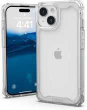 Load image into Gallery viewer, iPhone 15 Pro UAG PLYO Case