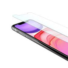Load image into Gallery viewer, Tempered Glass Screen Protector For iPhone XR / 11
