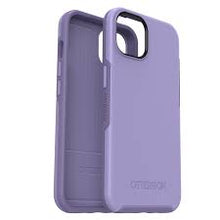Load image into Gallery viewer, iPhone 13 Otterbox Symmetry Series Case