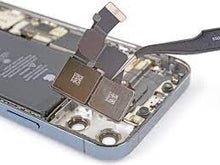 Load image into Gallery viewer, Rear Camera for iPhone 12 (PULL-A)