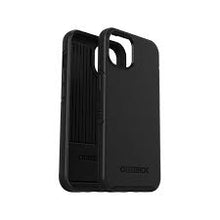 Load image into Gallery viewer, iPhone 13 Otterbox Symmetry Series Case