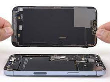 Load image into Gallery viewer, BQ7 Incell Assembly for iPhone 12 / 12 Pro Screen Replacement