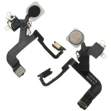 Load image into Gallery viewer, Camera Flash Light Flex Cable for iPhone 12