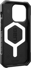 Load image into Gallery viewer, iPhone 15 Pro Max UAG Pathfinder SE Camo Series Case