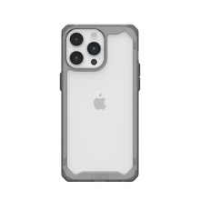 Load image into Gallery viewer, iPhone 15 Pro Max UAG PLYO Case