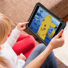 Load image into Gallery viewer, iPad Mini 6th Gen WaterProof IP68 Full Protection Case SHELLBOX