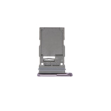 Load image into Gallery viewer, Samsung Galaxy S23 / S23+ SIM Card Tray Slot Holder Replacement Part