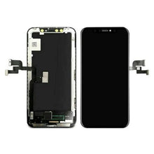 Load image into Gallery viewer, BQ7 Incell Assembly for iPhone X Screen Replacement