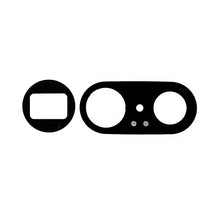 Load image into Gallery viewer, Google Pixel 7 PRO Rear Camera Lens Glass