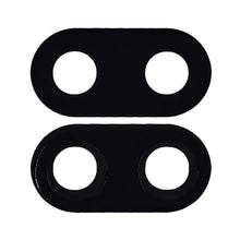 Load image into Gallery viewer, Google Pixel 6a Rear Camera Lens Glass