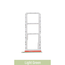 Load image into Gallery viewer, Samsung Galaxy A14 5G SIM Card Tray Slot Holder Replacement Part