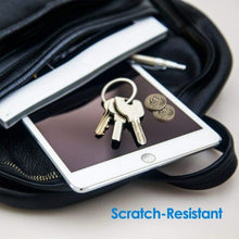 Load image into Gallery viewer, iPad Mini 6 (8.3") MATTE Anti-Glare Tempered Glass Screen Protector