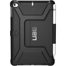 Load image into Gallery viewer, iPad Mini 6 UAG Metropolis Series Case