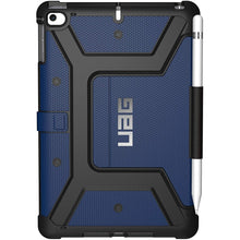 Load image into Gallery viewer, iPad Mini 6 UAG Metropolis Series Case