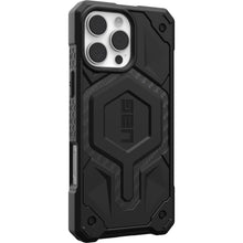 Load image into Gallery viewer, iPhone 16+ Plus (6.7") UAG Monarch Pro Shockproof Rugged Slim Lightweight Tough Case