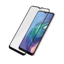 Load image into Gallery viewer, Motorola Moto G84 Full Glue Coverage 9H Tempered Glass Screen Protector