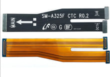 Load image into Gallery viewer, Samsung Galaxy A32 (4G / 5G) / A22 (4G) Motherboard Flex Cable A325F / A326B / A225F
