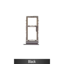 Load image into Gallery viewer, Samsung Galaxy Note 10 Plus (N975F) Single SIM Card Tray