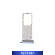 Load image into Gallery viewer, Samsung Galaxy Note 20 (N980F) Single SIM Card Tray