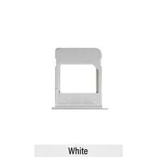 Load image into Gallery viewer, Samsung Galaxy Note 5 (N920F) SIM Card Tray