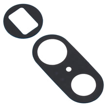 Load image into Gallery viewer, Google Pixel 7 PRO Rear Camera Lens Glass