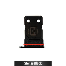 Load image into Gallery viewer, One Plus 9 Pro SIM Card Replacement Tray