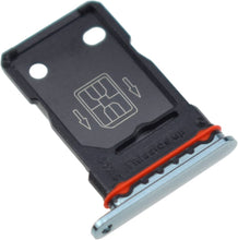 Load image into Gallery viewer, One Plus 9 Pro SIM Card Replacement Tray