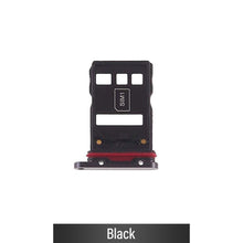 Load image into Gallery viewer, Huawei P30 Pro SIM Card Replacement Tray