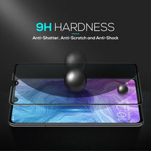 Load image into Gallery viewer, OnePlus 7T Anti-Spy Privacy Tempered Glass Screen Protector