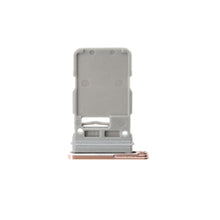 Load image into Gallery viewer, SIM Card Tray for Samsung Galaxy S21