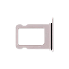 Load image into Gallery viewer, SIM Card Tray For Apple iPhone 13 Mini