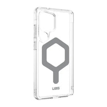 Load image into Gallery viewer, iPhone 16+ Plus UAG PLYO ShockProof Clear Hard Slim Lightweight Case