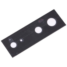 Load image into Gallery viewer, Google Pixel 6 Rear Camera Lens Glass Only