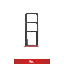 Load image into Gallery viewer, SIM Card Tray for Samsung Galaxy A20s (A207F)