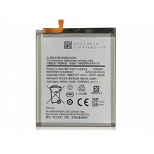 Load image into Gallery viewer, Samsung Galaxy S21 Plus 5G (SM-G996B) Battery 4660mAh (Service Pack)