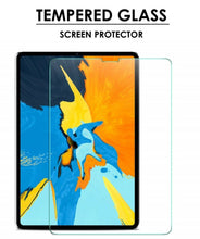 Load image into Gallery viewer, iPad 10th Gen 10.9" (2022) 9H Anti-Glare Matte Tempered Glass Screen Protector
