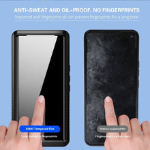 Load image into Gallery viewer, GOOGLE Pixel 7 Pro WaterProof ShockProof Case SHELLBOX Extreme