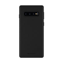 Load image into Gallery viewer, Samsung Galaxy S10+ Plus Mercury Goospery Style Lux Case