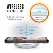 Load image into Gallery viewer, Samsung Galaxy S10+ Plus UAG Pathfinder SE Camo Series Case