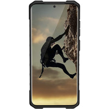 Load image into Gallery viewer, Samsung Galaxy S20 FE UAG Pathfinder SE CAMO Case