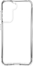 Load image into Gallery viewer, Samsung Galaxy S23 UAG PLYO Transparent ShockProof Case