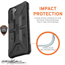 Load image into Gallery viewer, Samsung Galaxy S22 UAG Pathfinder Series Case