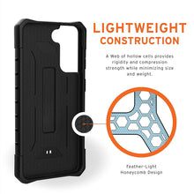 Load image into Gallery viewer, Samsung Galaxy S25+ Plus UAG Pathfinder Series Case