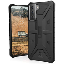 Load image into Gallery viewer, Samsung Galaxy S22+ (Plus) UAG Pathfinder Series Case